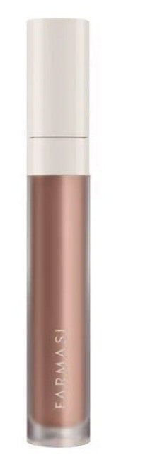 Farmasi Matte Liquid Lipstick