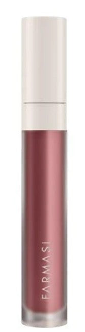 Farmasi Matte Liquid Lipstick