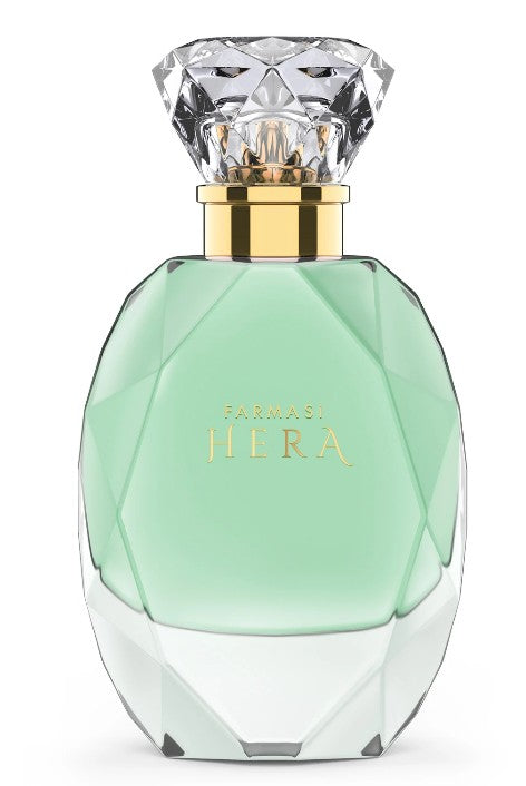 Farmasi Hera EDP for Women