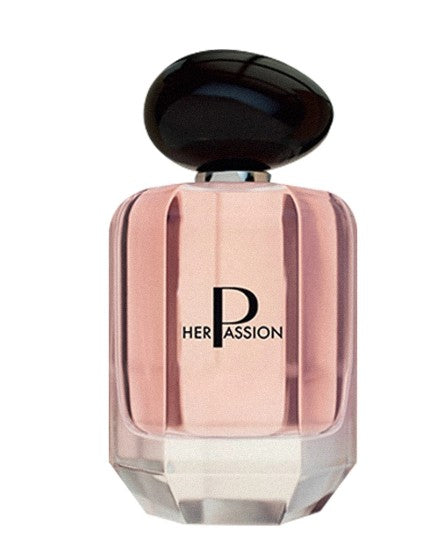Farmasi Her Passion EDP for Women