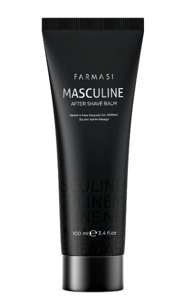 Farmasi Masculine After Shave Balm