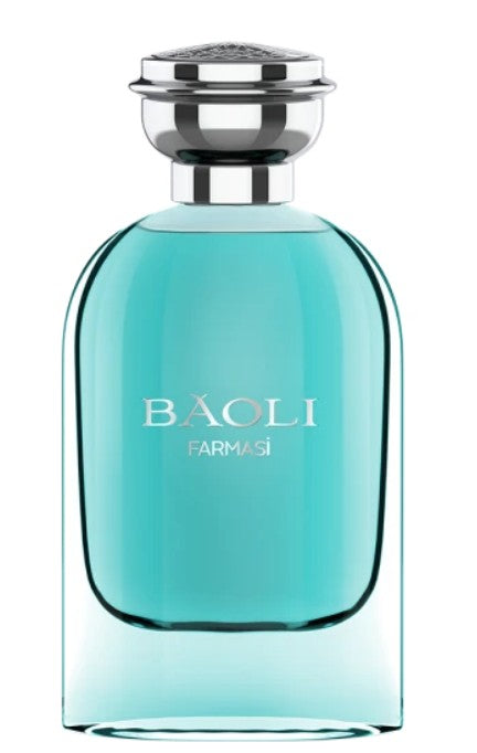 Farmasi Baoli EDP for Men