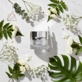 Dr. C. Tuna Resurface Advanced Eye Cream