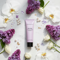 Farmasi VFX Pro Illuminating Primer lifestyle image by Sacred Glow