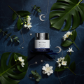 Dr. C. Tuna Resurface Reset Night Cream luxury lifestyle image by Sacred Glow