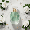 Farmasi Hera EDP for Women lifestyle image by Sacred Glow