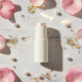 Farmasi Glowish Highlighter Stick lifestyle image by Sacred Glow