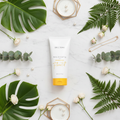 Dr. C. Tuna Flaunt It Body Sculpting Gel luxury lifestyle image by Sacred Glow