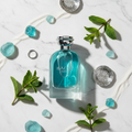 Farmasi Baoli EDP for Men lifestyle image by Sacred Glow