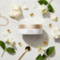 Dr. C. Tuna Cleansing Balm lifestyle image by Sacred Glow