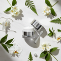 Dr. C. Tuna Resurface Essential Day Cream luxury lifestyle image by Sacred Glow