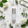 Dr. C. Tuna Resurface Retinol Reviving Serum luxury lifestyle image by Sacred Glow