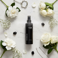Farmasi VFX Pro Time Locker Fixing Spray lifestyle image by Sacred Glow